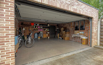 Huis te koop in Bocholt