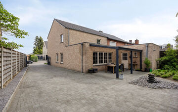 Huis te koop in Bocholt