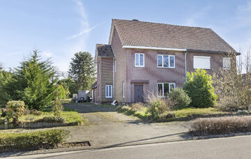 Huis te koop in Bree