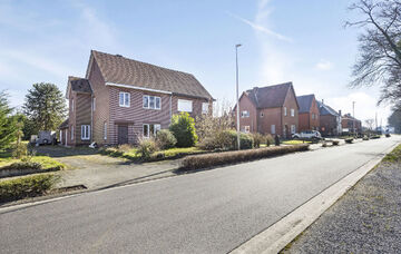 Huis te koop in Bree