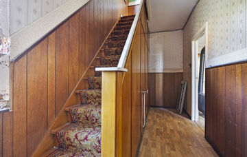 Huis te koop in Bree