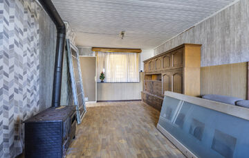 Huis te koop in Bree