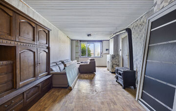 Huis te koop in Bree