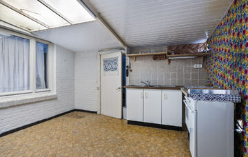 Huis te koop in Bree