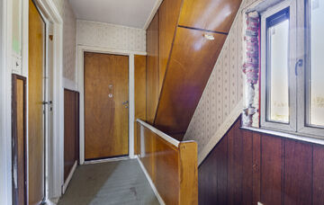 Huis te koop in Bree