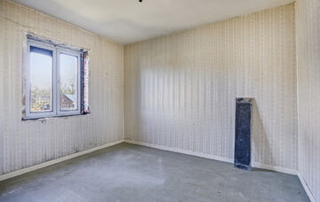 Huis te koop in Bree