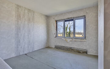 Huis te koop in Bree