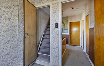 Huis te koop in Bree