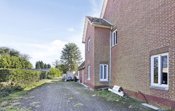Huis te koop in Bree
