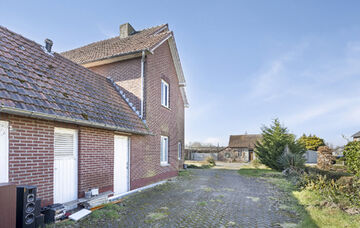 Huis te koop in Bree