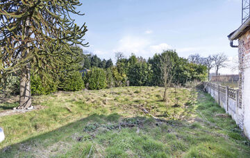 Huis te koop in Bree