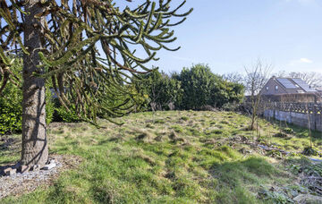 Huis te koop in Bree