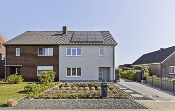 Huis te koop in Bree