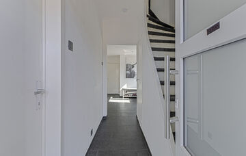 Huis te koop in Bree