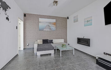 Huis te koop in Bree