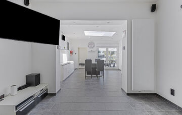 Huis te koop in Bree