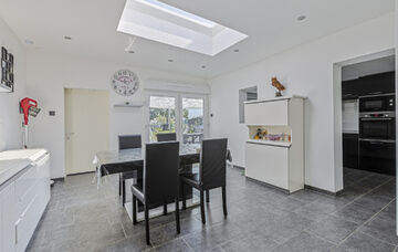 Huis te koop in Bree