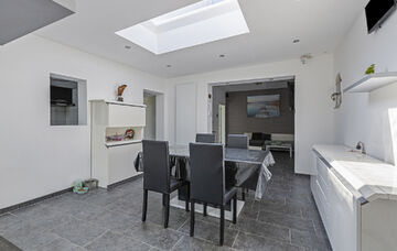 Huis te koop in Bree