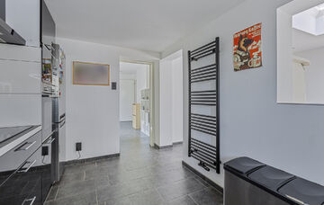 Huis te koop in Bree