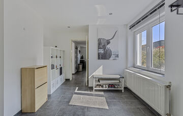 Huis te koop in Bree