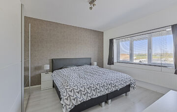 Huis te koop in Bree