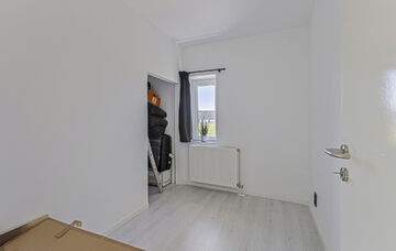 Huis te koop in Bree