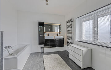 Huis te koop in Bree