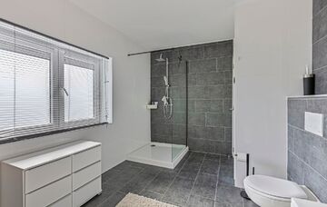 Huis te koop in Bree