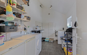 Huis te koop in Bree