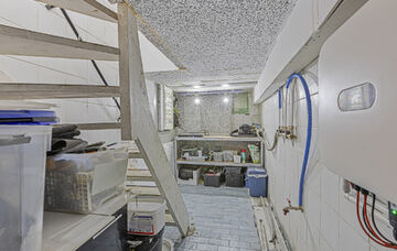 Huis te koop in Bree
