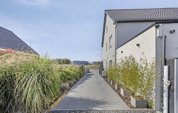Huis te koop in Bree