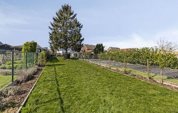 Huis te koop in Bree