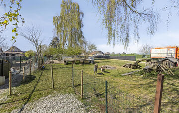 Huis te koop in Bree