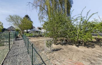 Huis te koop in Bree