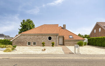 Huis te koop in Bree