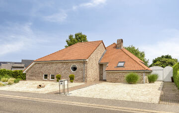 Huis te koop in Bree