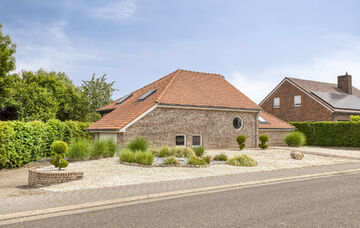 Huis te koop in Bree