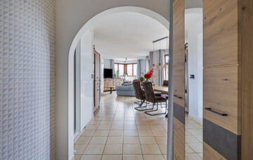 Huis te koop in Bree