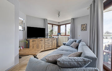 Huis te koop in Bree