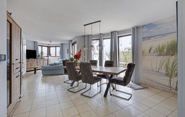 Huis te koop in Bree