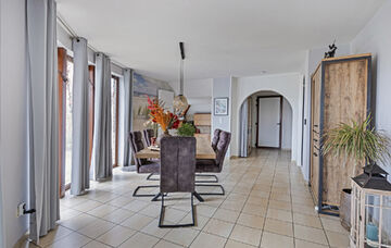 Huis te koop in Bree