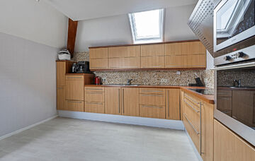 Huis te koop in Bree