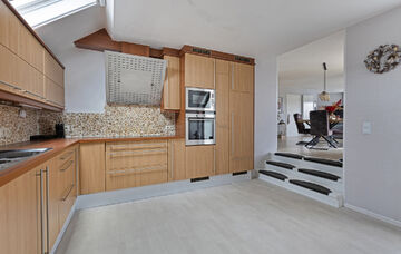 Huis te koop in Bree