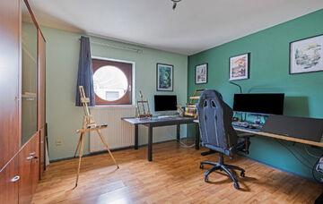 Huis te koop in Bree