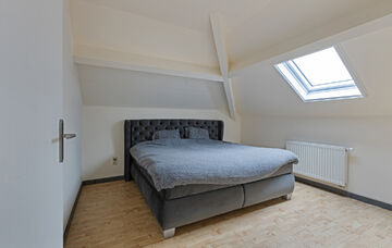 Huis te koop in Bree