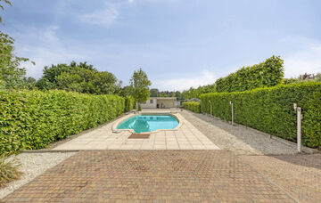 Huis te koop in Bree