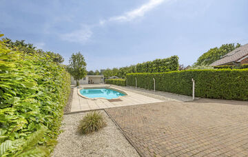 Huis te koop in Bree