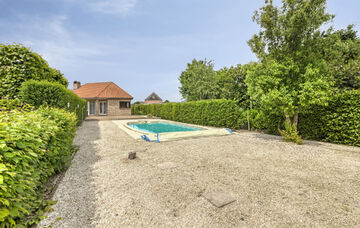 Huis te koop in Bree