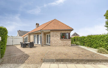 Huis te koop in Bree