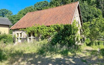 Huis te koop in Bree